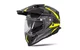 Dual Sport Helmets - Special offer