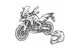 Bestsellers dual Sport Clothing