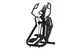 Bestsellers ergometers - Elliptical Trainers