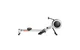 Ergometers - Rowing Machines