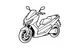 Mobility E-Scooters