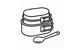 Outdoor Tableware - Special offer