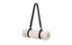 Other Pilates Accessories