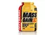 Mass Gainers