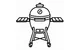 Bestsellers grills