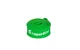 Bestsellers rubber Resistance Bands