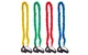 Pilates Resistance Bands