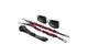 Bestsellers resistance Bands with Handles