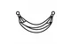 Outdoor Hammocks - Special offer