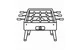 Gaming tables