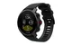 Bestsellers smart Watches
