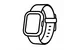 Running Watches and Smart Devices