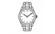 inSPORTline Wristwatches - Special offer