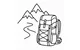 Mountain Gear - Special offer