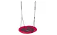 Swings and Seesaws