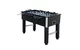 Gaming tables - Special offer