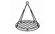 Swings and Seesaws - Special offer