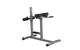 Bestsellers hyperextension