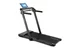 Fitness - Special offer