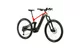 Bestsellers sport