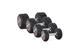 Dumbbells