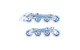 Inline Skate Accessories