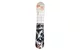 Bestsellers snowboarding Equipment