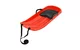 Bestsellers sledges
