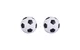 Bestsellers game Table Accessories