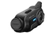 Bestsellers outdoor Devices