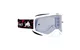 Snowboard Goggles