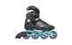 Inline Skates for Adults