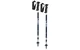 Bestsellers trekking Poles Leki