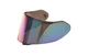 Helmet Accessories
