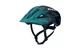 Bestsellers bicycle Helmets