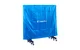 Table Tennis Accessories - Special offer