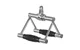 Bestsellers exercise Equipment Accessories