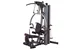 Bestsellers multi-Gyms inSPORTline