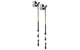 Bestsellers nordic Walking Poles
