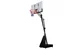 Bestsellers basketball