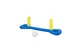 Swimming Toys and Equipment
