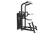 Bestsellers strength Training