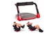 Bestsellers ab Trainers Steelflex