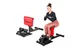 Leg Strength Trainers