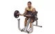 Bestsellers arm Strength Trainers