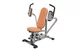 Bestsellers chest Muscle Trainers