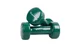 Bestsellers aerobic Equipment