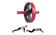 Bestsellers workout Equipment