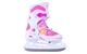 Bestsellers women's Ice Skates
