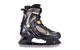 Hockey Skates
